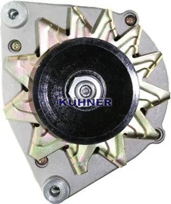 Alternateur AD KÜHNER 30328RI