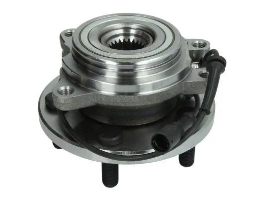Kit de roulements de roue BTA H2I001BTA