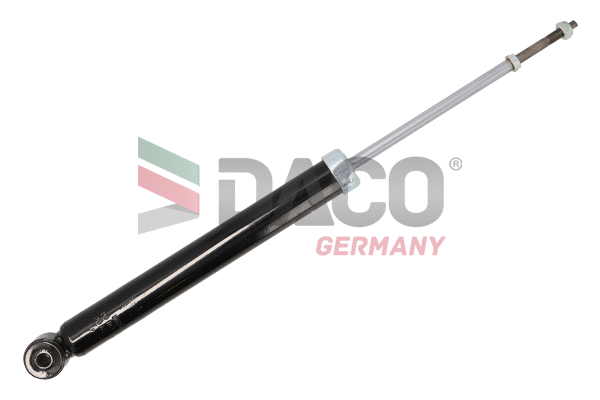 Amortisseur DACO Germany 562604