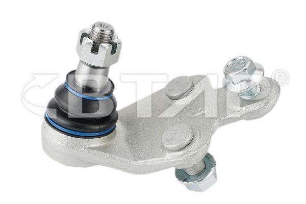 Rotule de suspension BTAP BJC301-033