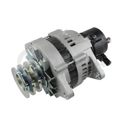 Alternateur OSSCA 53422