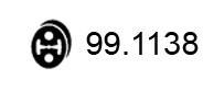 Suspension, échappement ASSO 99.1138