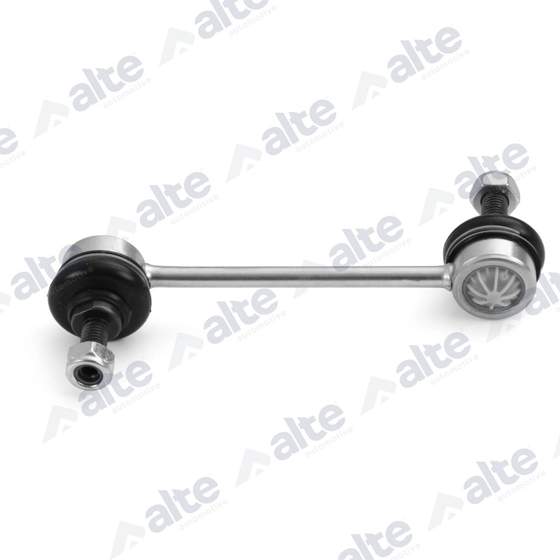 Entretoise/tige, stabilisateur ALTE AUTOMOTIVE 79757AL