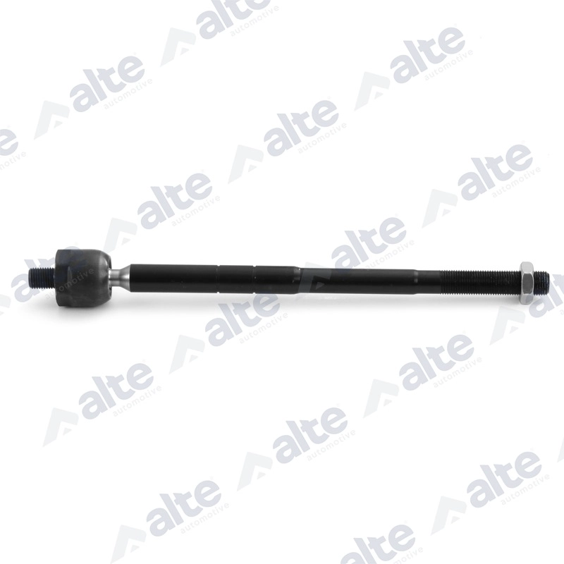 Rotule de direction intérieure, barre de connexion ALTE AUTOMOTIVE 77976AL