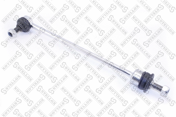 Entretoise/tige, stabilisateur STELLOX 56-01353-SX
