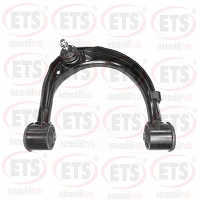 Bras de liaison, suspension de roue ETS 29.TC.708