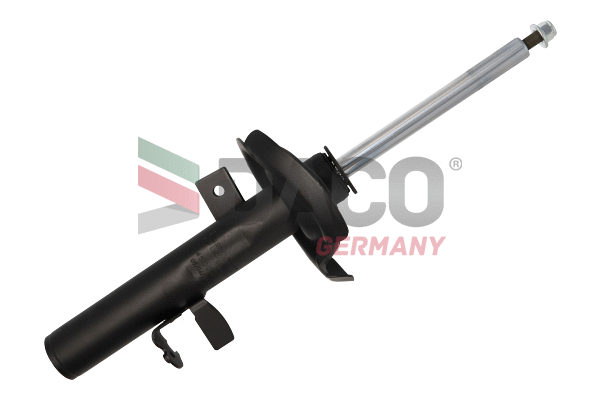 Amortisseur DACO Germany 451005R