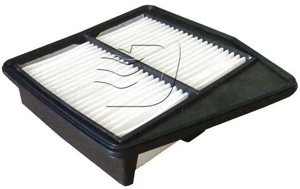 Filtre à air DENCKERMANN A141353
