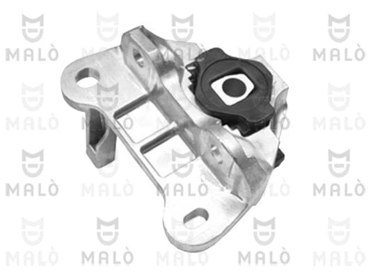 Support moteur AKRON-MALÒ 6473