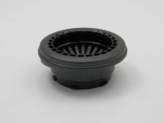 Roulement, coupelle de suspension MTR 12176155