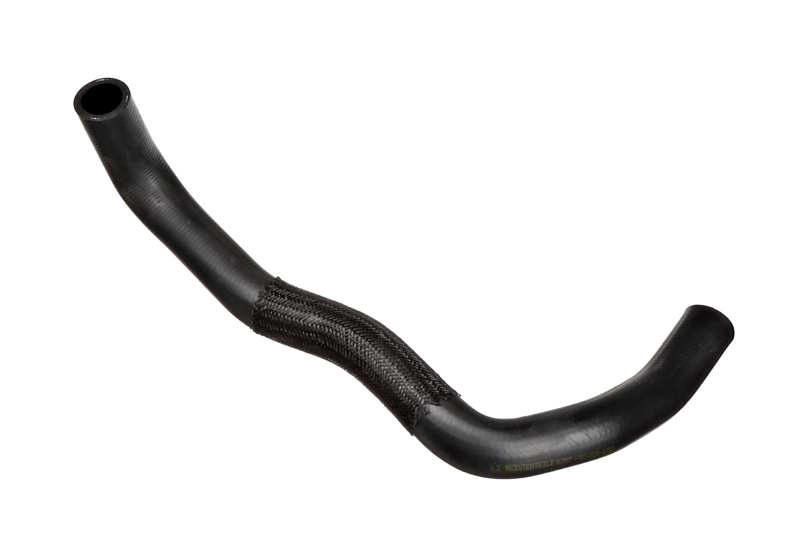 Durite de radiateur A.Z. Meisterteile AZMT-90-020-1711