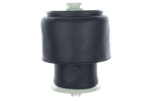 Ressort pneumatique, châssis DENCKERMANN DSA116G