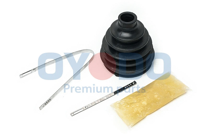 Jeu de joints-soufflets, arbre de commande Oyodo 50P0523-OYO
