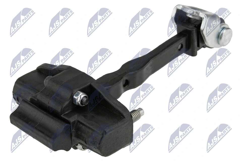 Cale-porte NTY EZC-CT-054