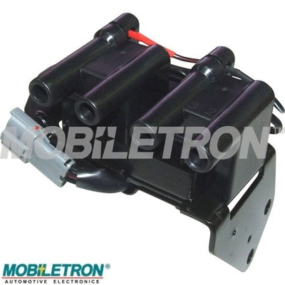 Bobine d'allumage MOBILETRON CK-63