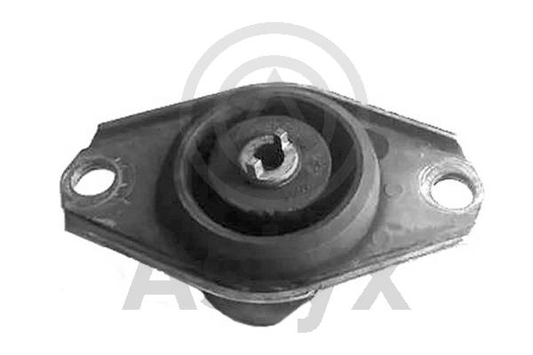 Support moteur Aslyx AS-202889