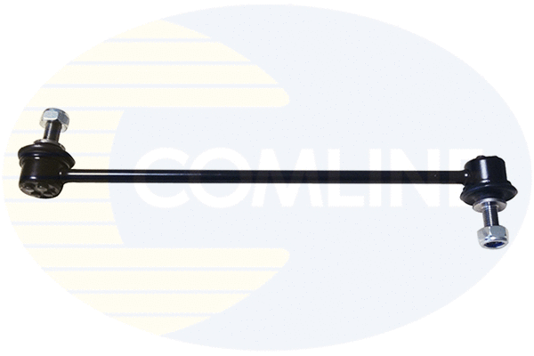 Entretoise/tige, stabilisateur COMLINE CSL5127