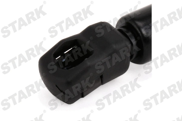 Vérin de hayon, de coffre Stark SKGS-0220605