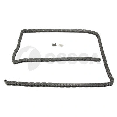 Kit de distribution par chaîne OSSCA 53639