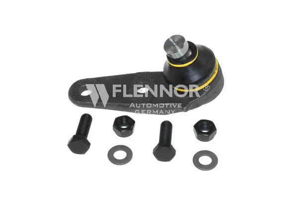 Rotule de suspension FLENNOR FL003-D