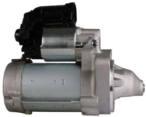 Démarreur PowerMax 88214557