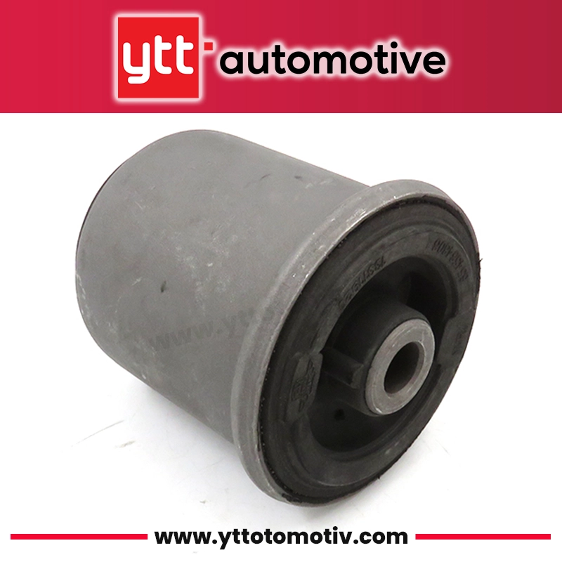 Suspension, support d'essieu YTT Y20272