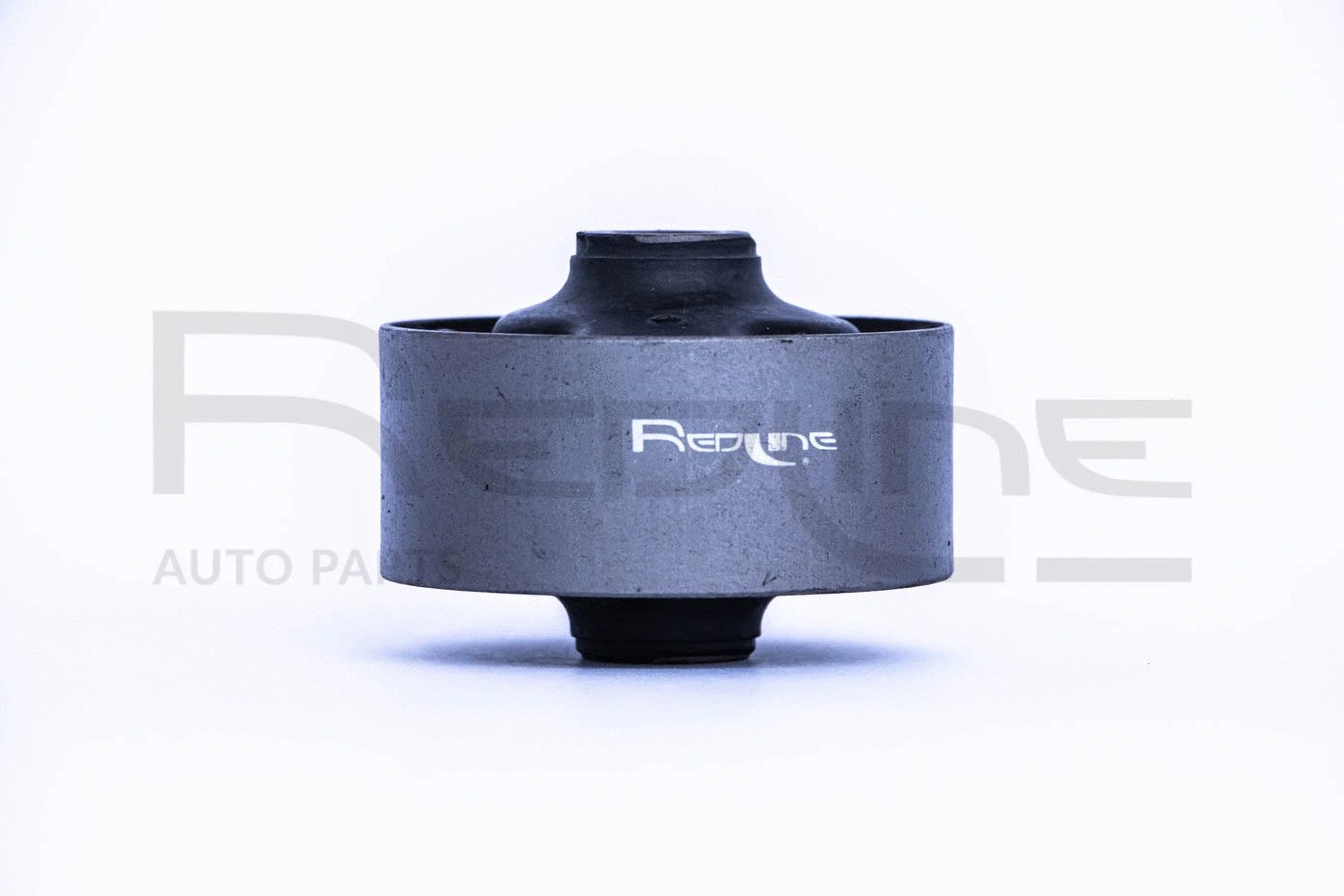 Suspension, bras de liaison RED-LINE 43CV024