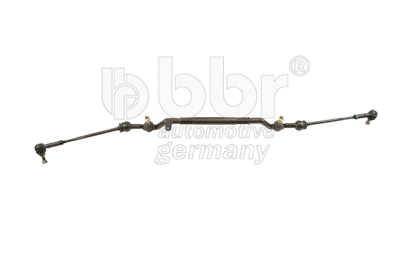 Barre de connexion BBR Automotive 001-80-13388
