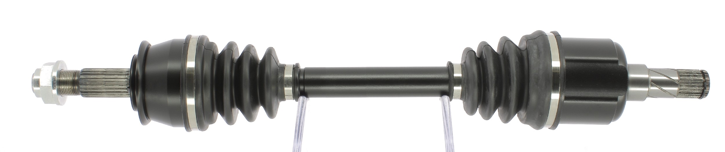 Arbre de transmission FRIESEN FDS3984