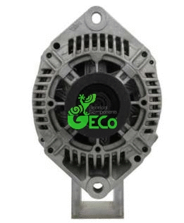 Alternateur GECO A726618A
