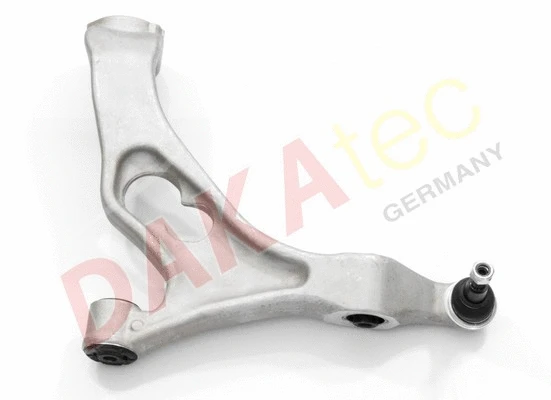 Bras de liaison, suspension de roue DAKAtec 100041