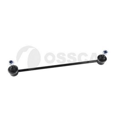 Entretoise/tige, stabilisateur OSSCA 40546