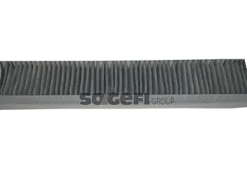 Filtre, air de l'habitacle FRAM CFA9534