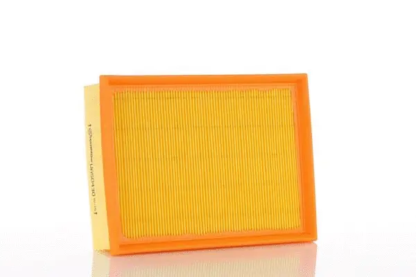 Filtre à air PZL Filters WA50430
