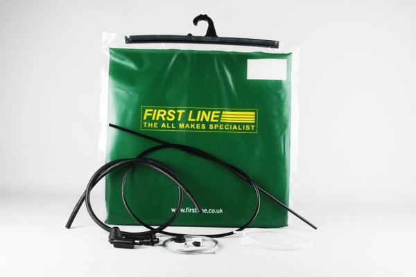 Câble d'accélération FIRST LINE FKA1085