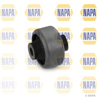 Suspension, bras de liaison NAPA NST8146