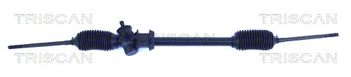 Crémaillère de direction TRISCAN 8510 13311