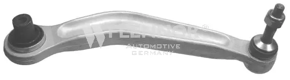 Bras de liaison, suspension de roue FLENNOR FL472-F
