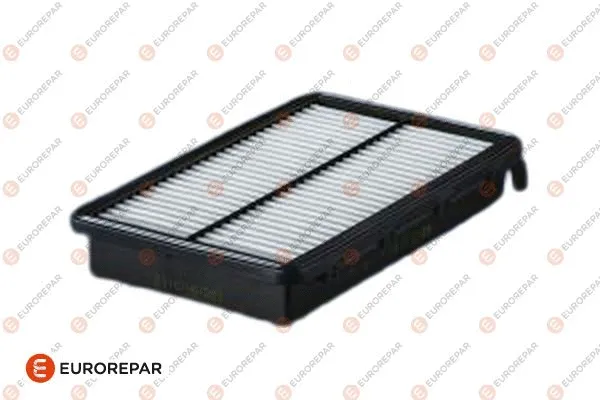 Filtre à air EUROREPAR 1682344380