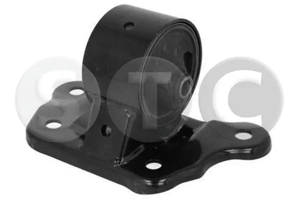 Support moteur STC T457246