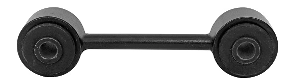 Entretoise/tige, stabilisateur TEBO 100045