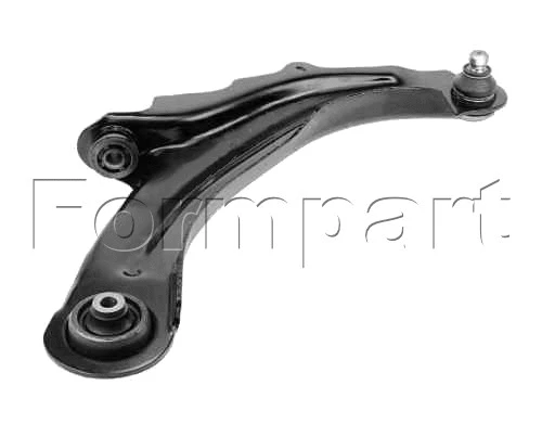 Bras de liaison, suspension de roue FORMPART 2209024