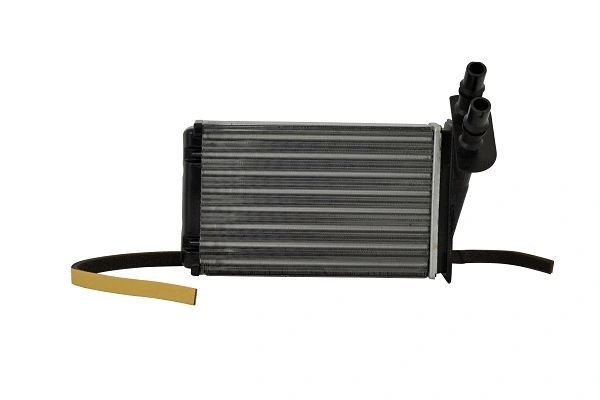 Système de chauffage KLAXCAR FRANCE 80052z