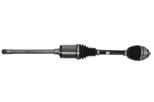 Arbre de transmission POINT GEAR PNG74851