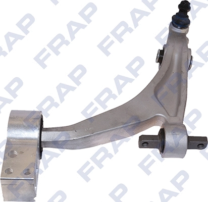 Bras de liaison, suspension de roue FRAP F3446
