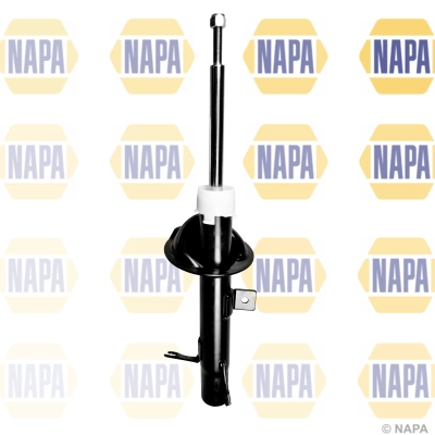 Amortisseur NAPA NSA1725