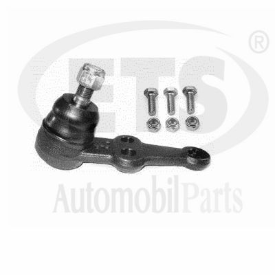 Rotule de suspension ETS 18.BJ.185