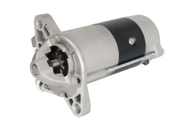 Démarreur STARDAX STX200268