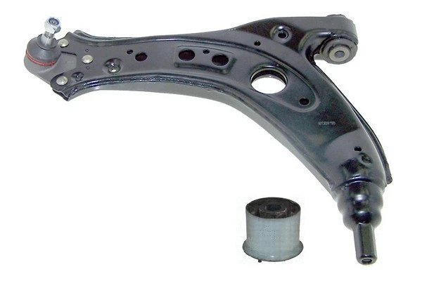 Bras de liaison, suspension de roue Omnicraft 2398910