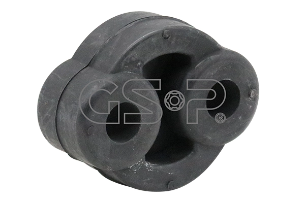 Suspension, échappement GSP-BR 510946